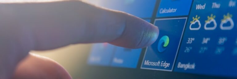 2022October21Windows A F OY0ldT