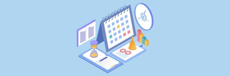 Img blog easy steps for sharing calendars on microsoft 365 A sm8yCz