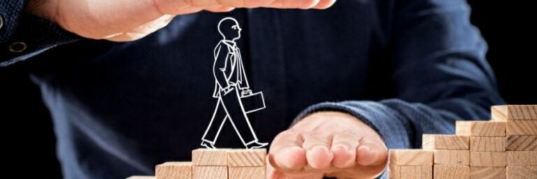 Img blog here why your smb need business continuity plan A 7ol91z