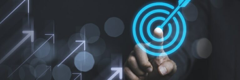 Img blog nifty gmail hacks to boost your productivity A Ysktns