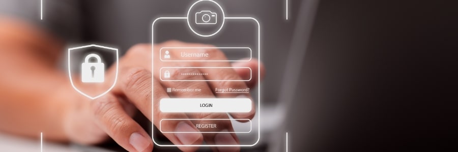 Img blog what is single sign on and what are its benefits A Au1IdN