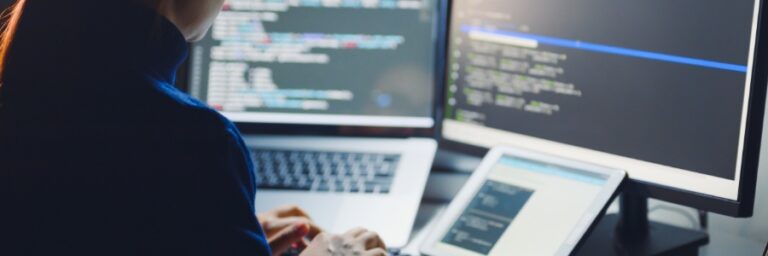 img blog 4 important factors about hipaa and your it B ixFVg9