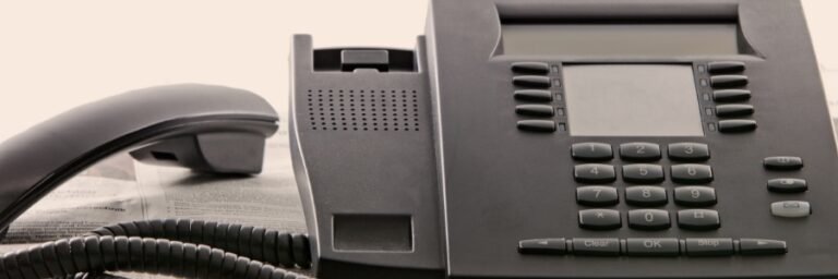 img blog 5 tips to prevent voip downtime B 76AgP4