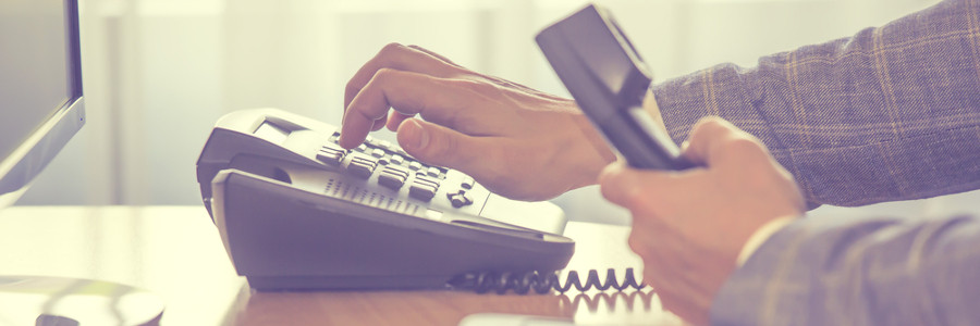 2020October16VoIP B PH OEaxea