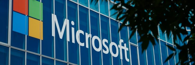 img blog How does Microsoft 365 Defender fight phishing A SiCXtc