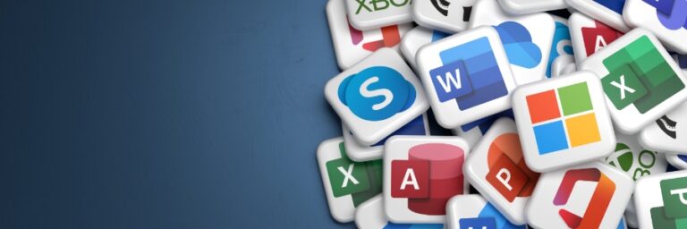 img blog How will Microsoft Loop affect the Microsoft 365 service A CdFGRH