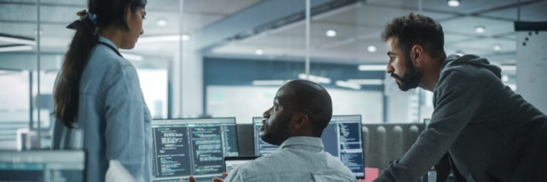 img blog a guide to implementing proactive cybersecurity measures A bfyQAP