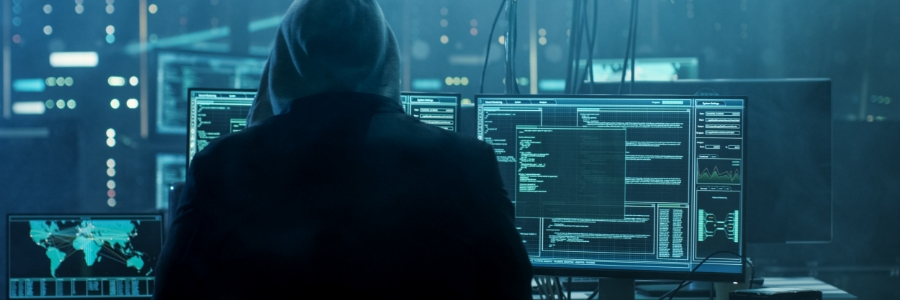 img blog dont let hackers ruin your holidays A sUCd4Z