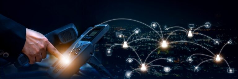 2022December9VoIP A F ZLNDEs