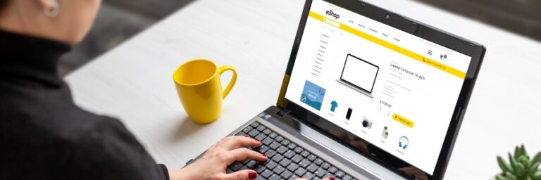 img blog 15 ways e commerce companies can prepare for the holiday rush A wPQcjS