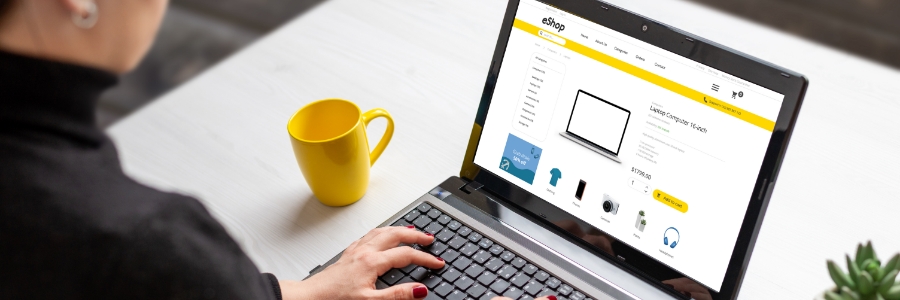 img blog 15 ways e commerce companies can prepare for the holiday rush A wPQcjS