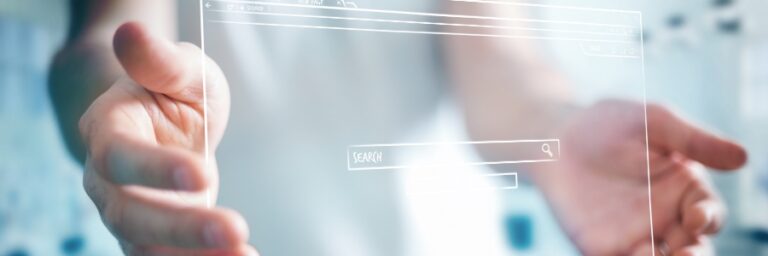 img blog basic web conversion strategies you need to use A 9aNx8J