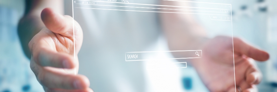 img blog basic web conversion strategies you need to use A 9aNx8J
