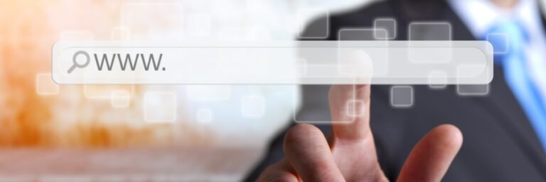 img blog defining web hosting A x86TdR