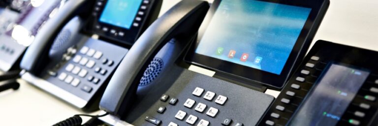 img blog get voip ready for the holidays A sq63kh