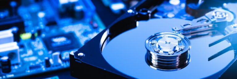 img blog how to clean your pc using disk cleanup A 86Nj0v