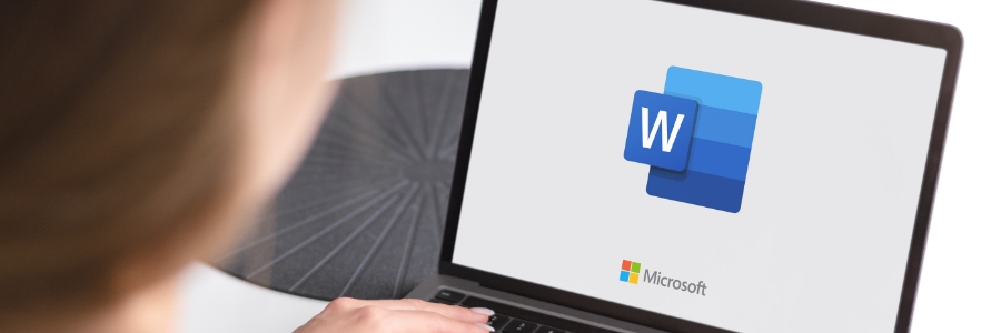 img blog microsoft word hacks and tricks to improve productivity B btv3pw