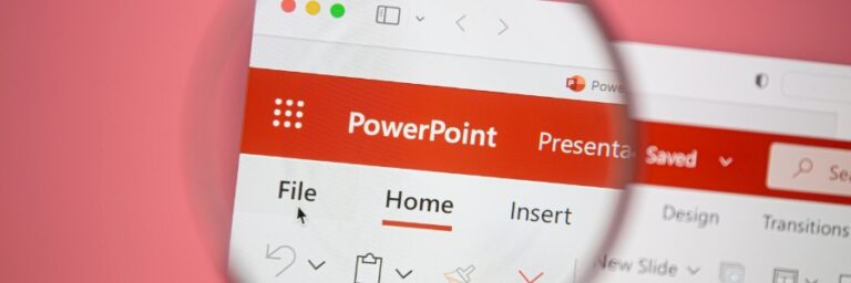img blog powerpoint presenter coach now greater availability power B gzDuSl
