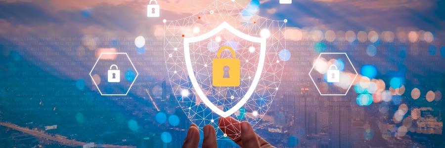 2023January6Security C F tNlfSF