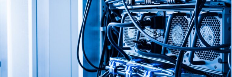 img blog ups a must have for network equipment A YCp8Lw