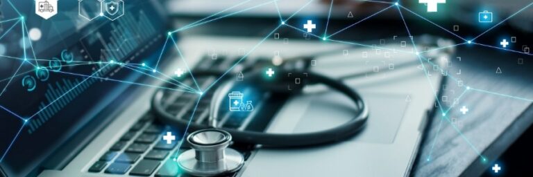 2023February10Healthcare B 37B5Jy