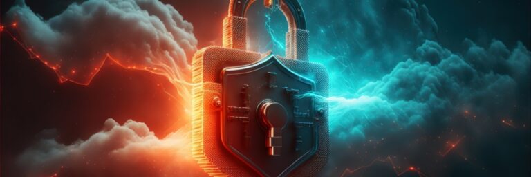 2023February17Security A F 0TdCcj