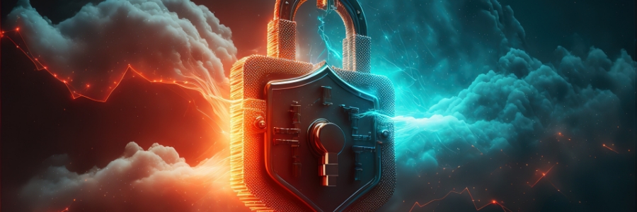 2023February17Security A F 0TdCcj