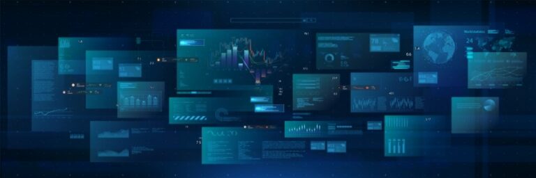 2023February24Web Cloud A F gk9Cdd