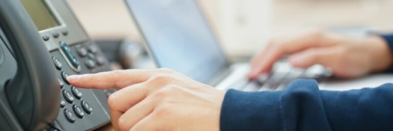 img blog open source or proprietary voip which one is for you B JwDBcj
