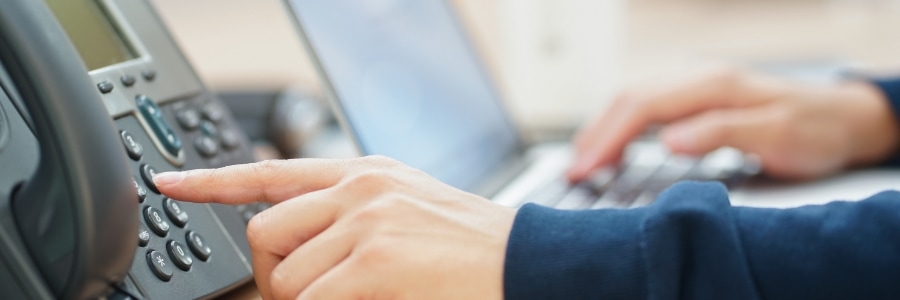 img blog open source or proprietary voip which one is for you B JwDBcj