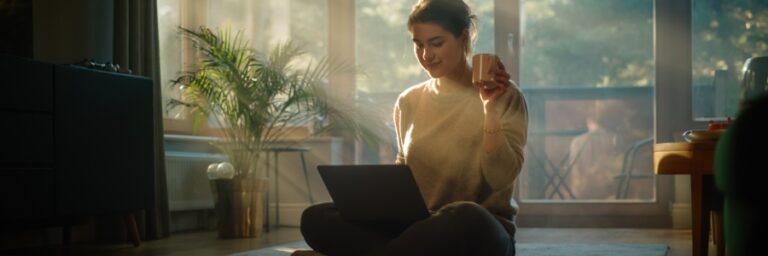 img blog our favorite remote working tools A GWDMyM