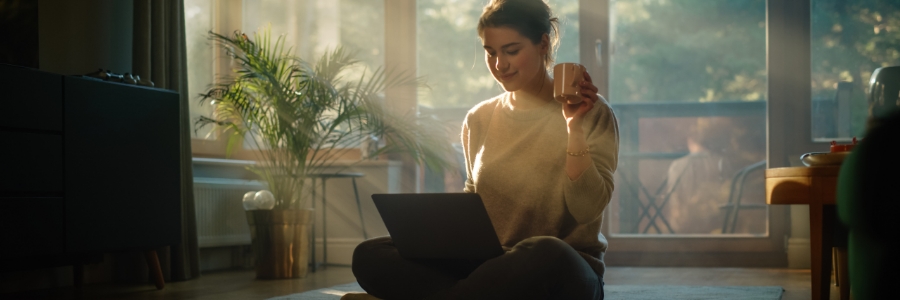 img blog our favorite remote working tools A GWDMyM