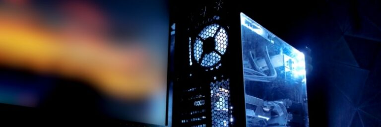 img blog tips to improve pc performance in windows A XJgRRz