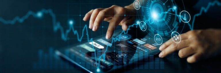 img blog why technology business reviews are worth it A 4amZmz