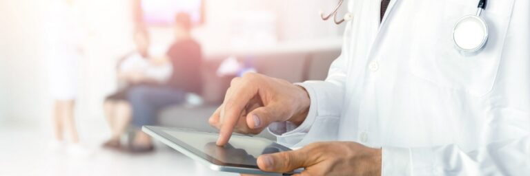 img blog iot security in healthcare what you need to know C g5Su4i