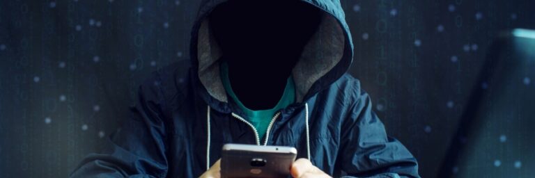 img blog is your voip system being hacked B ZMOxXr
