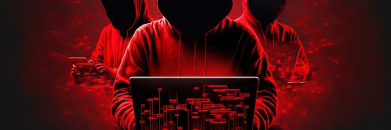 img blog these 5 types of hackers are a threat to smbs A k1XGVg