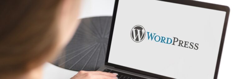 img blog wordpress website maintenance 6 most essential tasks A iMSgPO