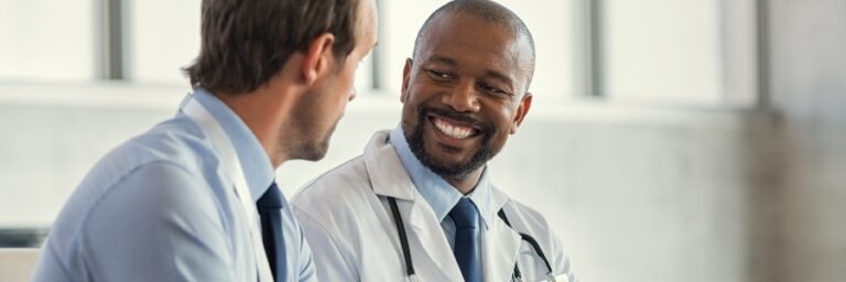 2023April14Healthcare A F cQDgxu
