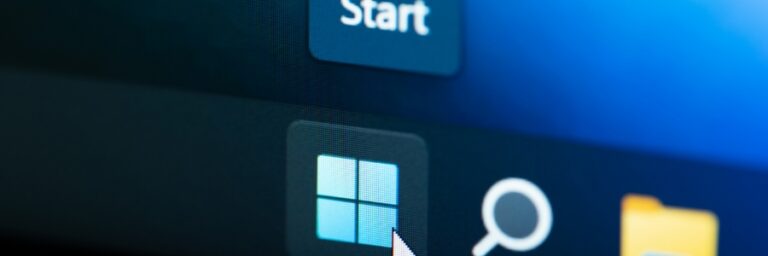 img blog disable these disruptive windows 11 settings now B a0YDJZ