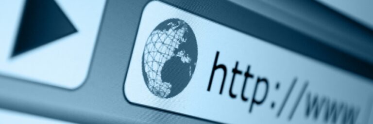 img blog how to choose the safest web browser A lTwC6i