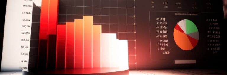 img blog predictive forecasting in power bi for microsoft 365 B VftwUG