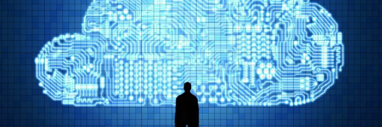 img blog what are the top 5 benefits of a cloud erp C AjP7Xu