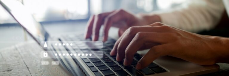 img blog why password autofill is risky A dSuOBX