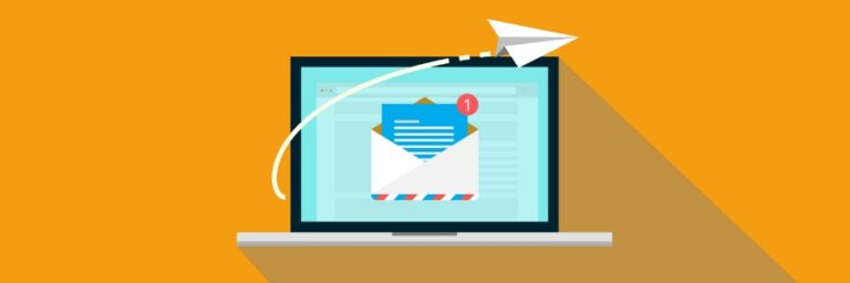 How email automation can benefit your business