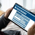 HIPAA and IT: The 4 key factors