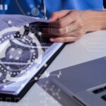Choosing the right EHR hardware for your practice