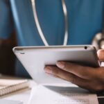 How is telemedicine revolutionizing healthcare?