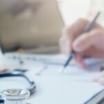 Data driven interventions: Preventing readmissions before they happen