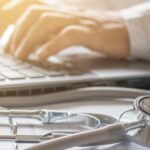 The verdict on EHRs: Is the shift from paper records in healthcare worth it?